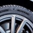 Автошина 295/35 R21 107W XL BRIDGESTONE Blizzak 6