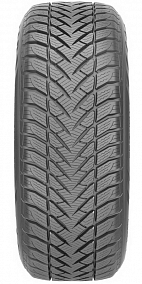 Автошина 245/65 R17 107H GOODYEAR UltraGrip+ SUV
