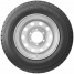 RA10 Radial
