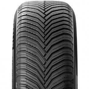 CrossClimate 2 SUV