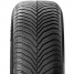 CrossClimate 2 SUV