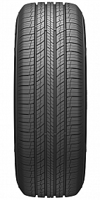 Автошина 255/50 R20 105H HANKOOK RA33 DynaPro HP2