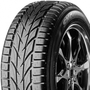 Snowprox S953