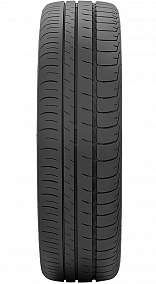 Автошина 155/60 R20 80Q BRIDGESTONE Ecopia EP500