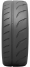 Proxes R888R