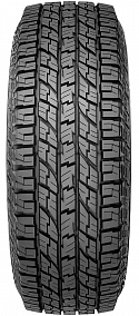 Автошина 275/60 R18 113H YOKOHAMA G015 Geolandar A/T