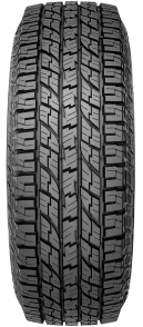 G015 Geolandar A/T