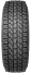 Автошина 275/60 R18 113H YOKOHAMA G015 Geolandar A/T