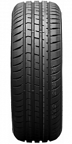 Автошина 165/70 R14 81H DOUBLESTAR DH03 Maximum