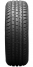 Автошина 165/70 R14 81H DOUBLESTAR DH03 Maximum