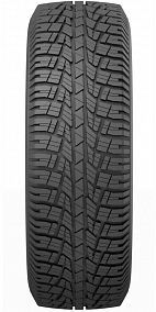 Автошина 215/65 R16 98H CORDIANT All Terrain