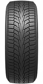 Автошина 245/50 R18 104T XL HANKOOK W616 Winter i*cept iZ2