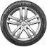 Z-401 All Season Elite