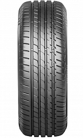 Автошина 195/45 R16 84V XL LASSA Driveways