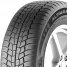 Altimax Winter 3