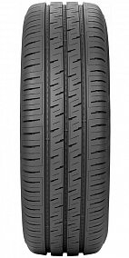 Автошина 195/70 R15C 104/102R IKON <Nokian> Autograph Eco C3