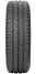 Autograph Eco C3