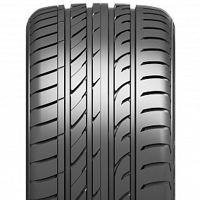 Автошина 285/35 R22 106Y XL SAILUN Atrezzo ZSR SUV
