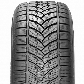 Автошина 215/70 R16 100T LASSA Multiways 4x4