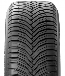 CrossClimate+