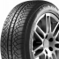 SW611 Winter-maX U1