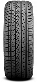 Автошина 285/45 R19 107W CONTINENTAL ContiCrossContact UHP