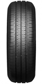 Roadian CTX