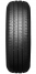 Roadian CTX