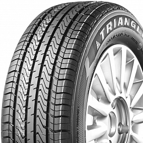 Автошина 205/60 R14 88H TRIANGLE TR978 