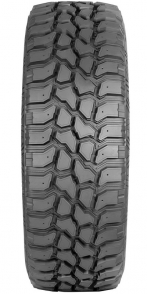 Rockproof