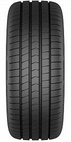 Автошина 285/35 R22 106Y XL GOODYEAR Eagle F1 Asymmetric 6