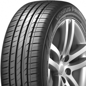 K115 Ventus Prime 2