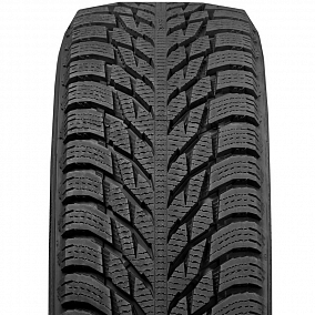 Автошина 285/45 R21 113T XL IKON <Nokian> Autograph Snow 3 SUV