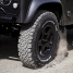 All Terrain T/A KO2