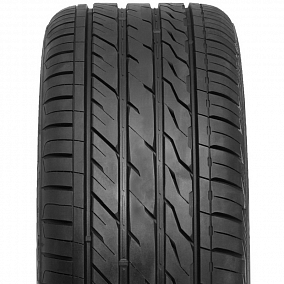 Автошина 205/45 R17 88W XL LANDSAIL LS588 UHP
