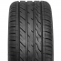 Автошина 205/45 R17 88W XL LANDSAIL LS588 UHP