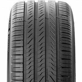 Автошина 205/65 R16 95W MICHELIN Primacy 5
