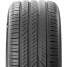 Автошина 205/65 R16 95W MICHELIN Primacy 5