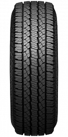 Автошина 245/70 R16 107T NEXEN Roadian AT 4x4