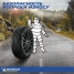 Автошина 215/55 R16 97W XL MICHELIN Primacy 4