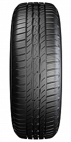 Автошина 235/75 R15 109T XL BARUM Bravuris 4x4