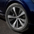 K127A Ventus S1 evo3 SUV