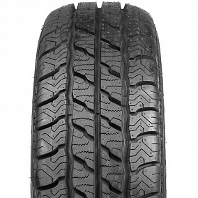 Автошина 185 R14C 102/100R MAXXIS AL2 Vansmart A/S