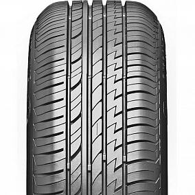 Автошина 165/70 R14 81T LASSA Greenways