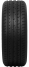 Proxes T1 Sport SUV