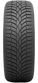 Автошина 225/55 R19 99V TOYO Observe S944