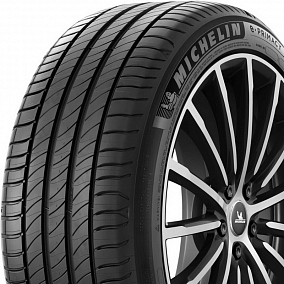 Автошина 155/70 R19 84Q MICHELIN e.Primacy