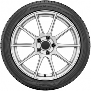 V906 BluEarth Winter