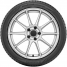 Автошина 285/45 R21 113V XL YOKOHAMA V906 BluEarth Winter