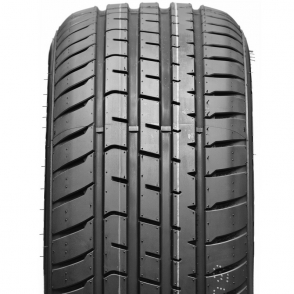 DH03 Maximum